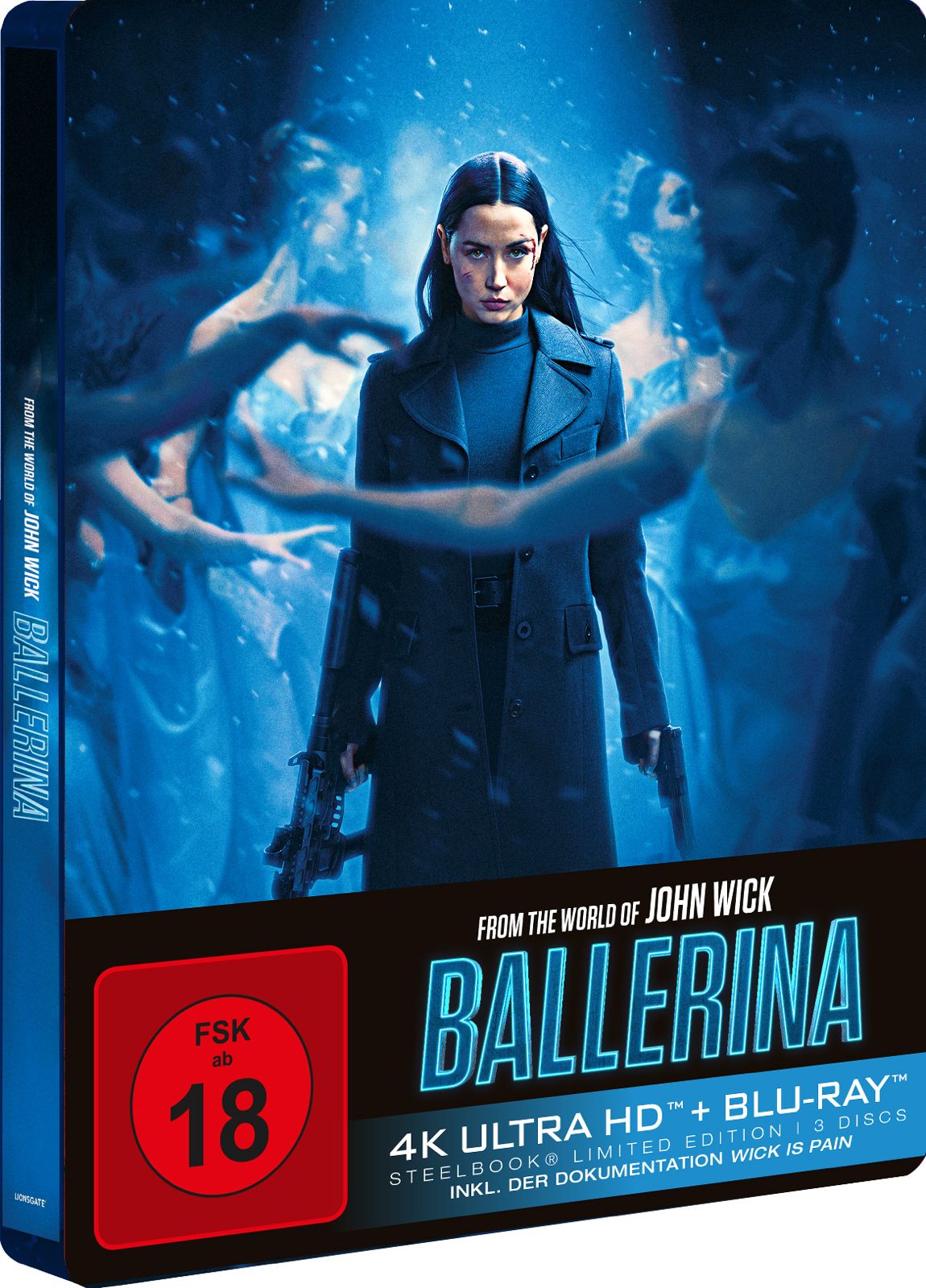 Ballerina.jpg