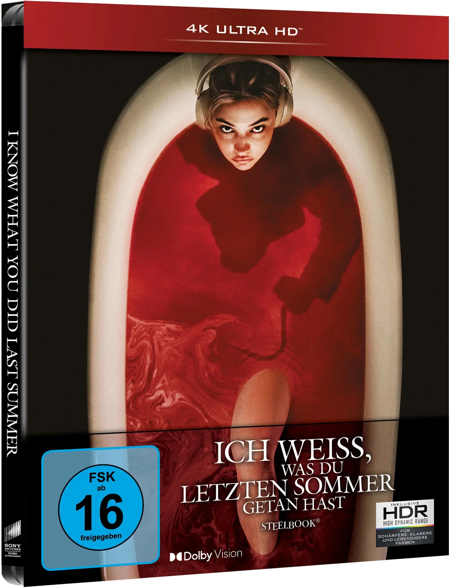 Ich_weiss_was_du_letzten_Sommer_getan_hast_3D_Steelbook.jpg