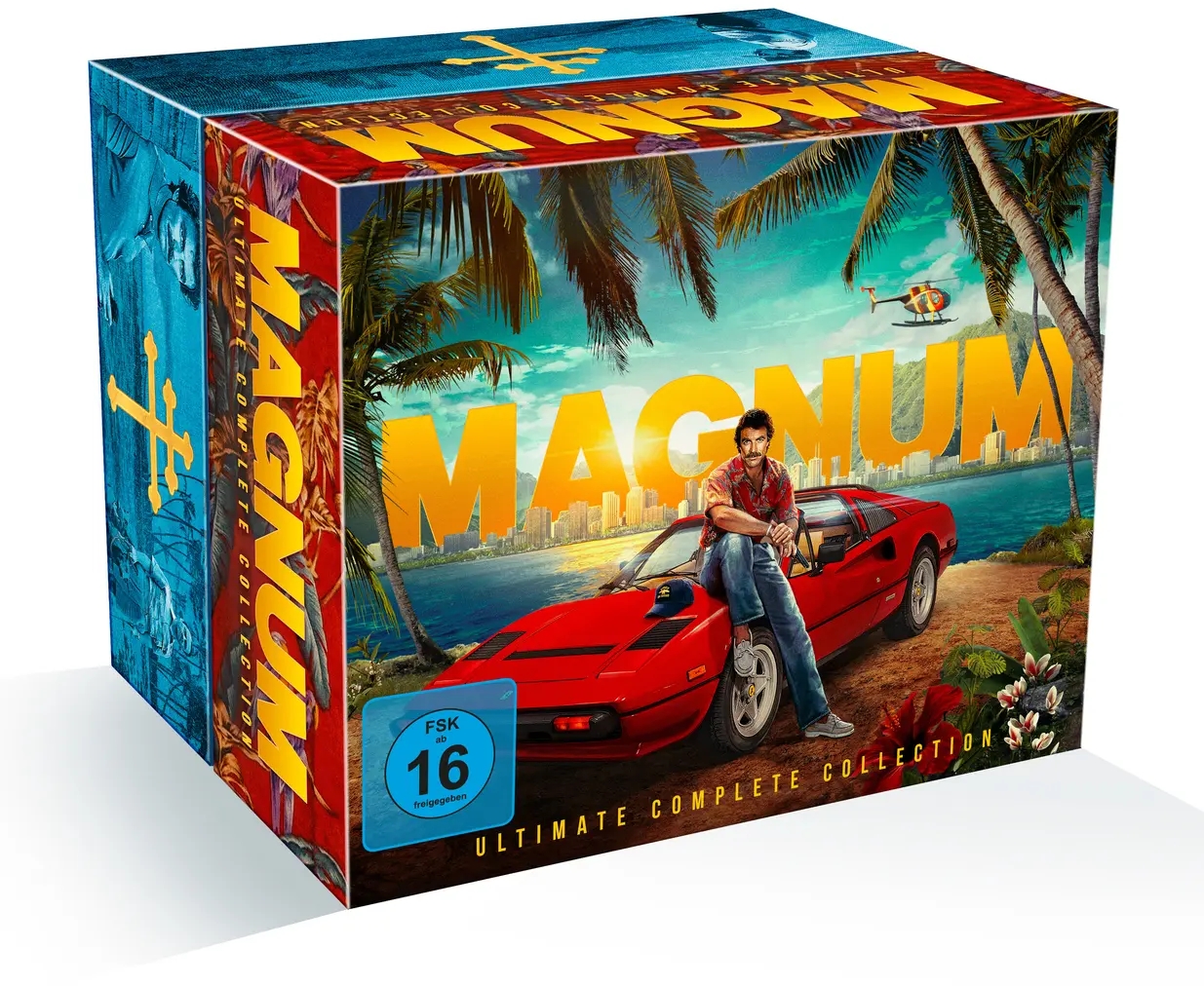 Magnum_Box_view_2_.jpg