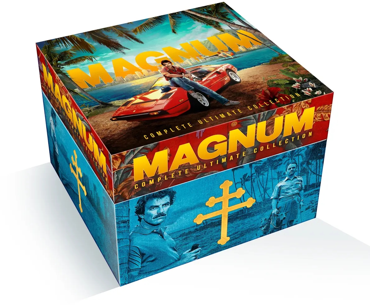 Magnum_Cover3D_NurFuerStream1.jpg