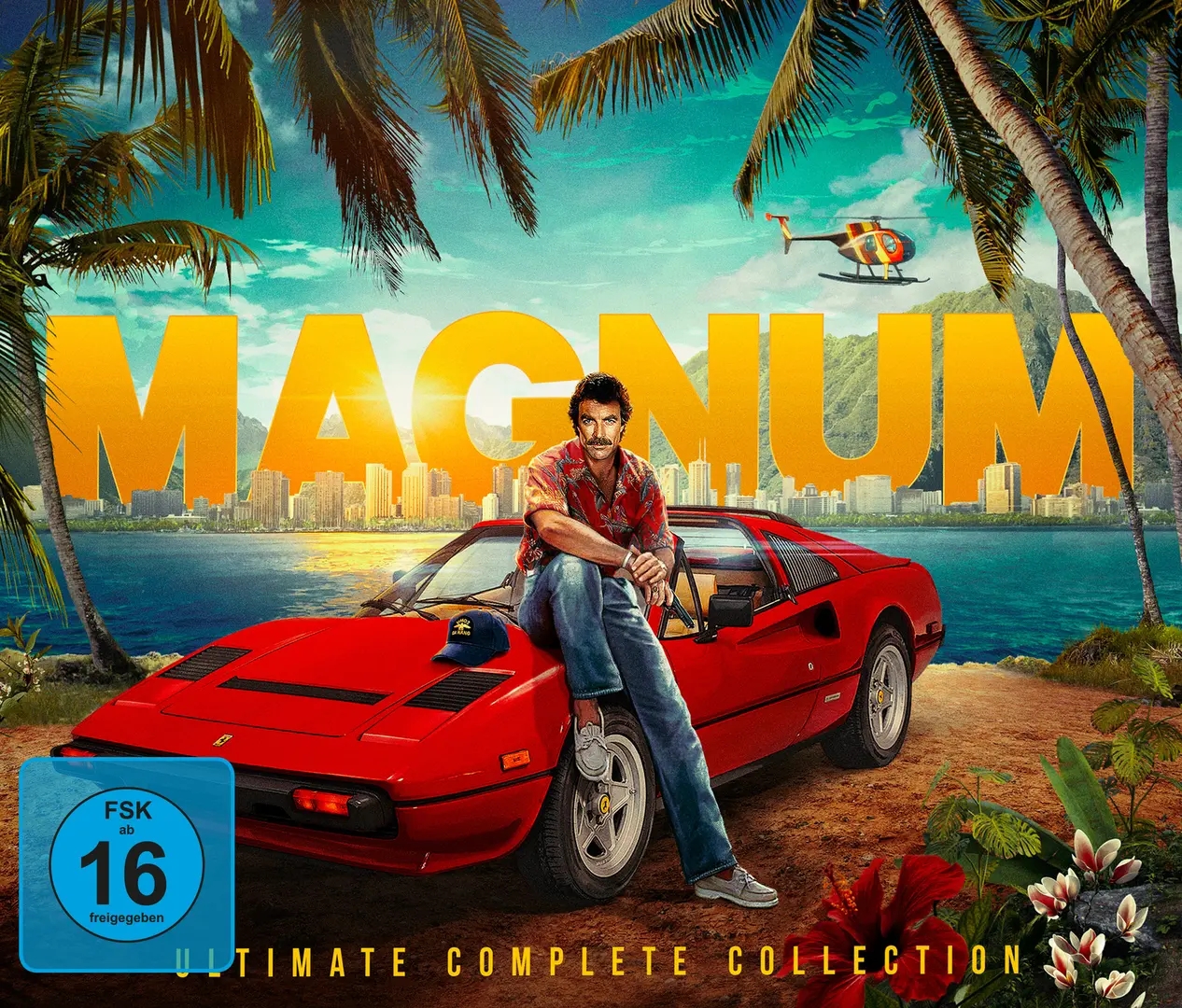 Magnum_Box_view.jpg