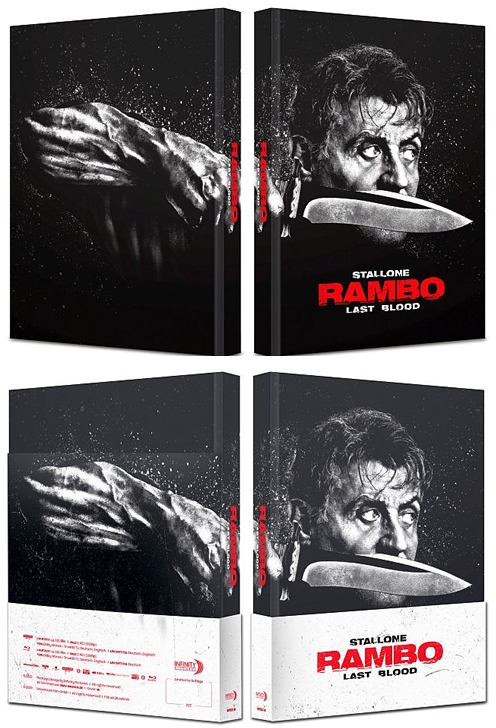 Mediabook24dp-Rambo_Last-Blood_3D_MB-W-SC.jpg