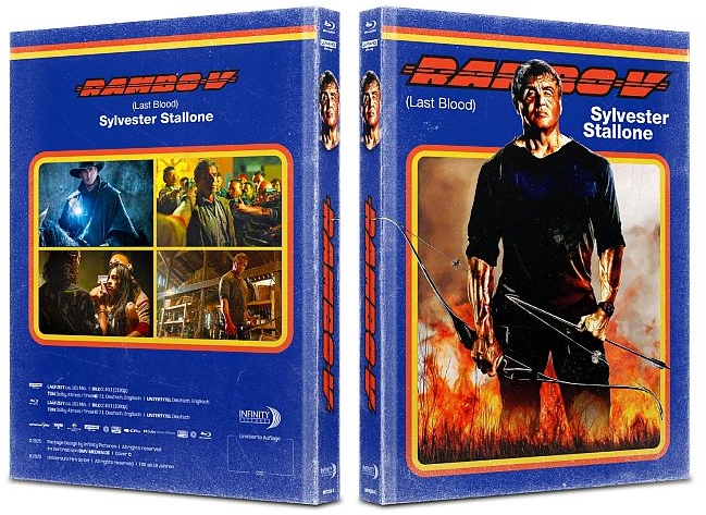 Mediabook24dp-Rambo_Last-Blood_3D_MB-C.jpg