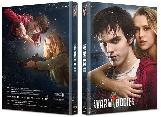 Mediabook24dp-Warm-Bodies_3D_MB-C.jpg