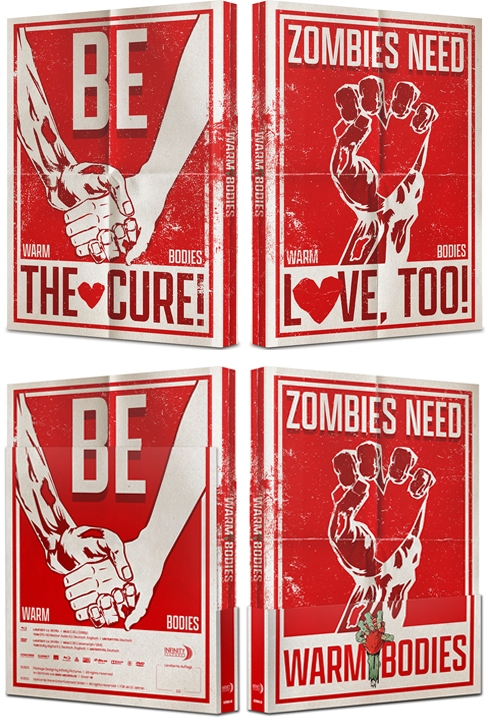 Mediabook24dp-Warm-Bodies_3D_MB-W-SC.jpg