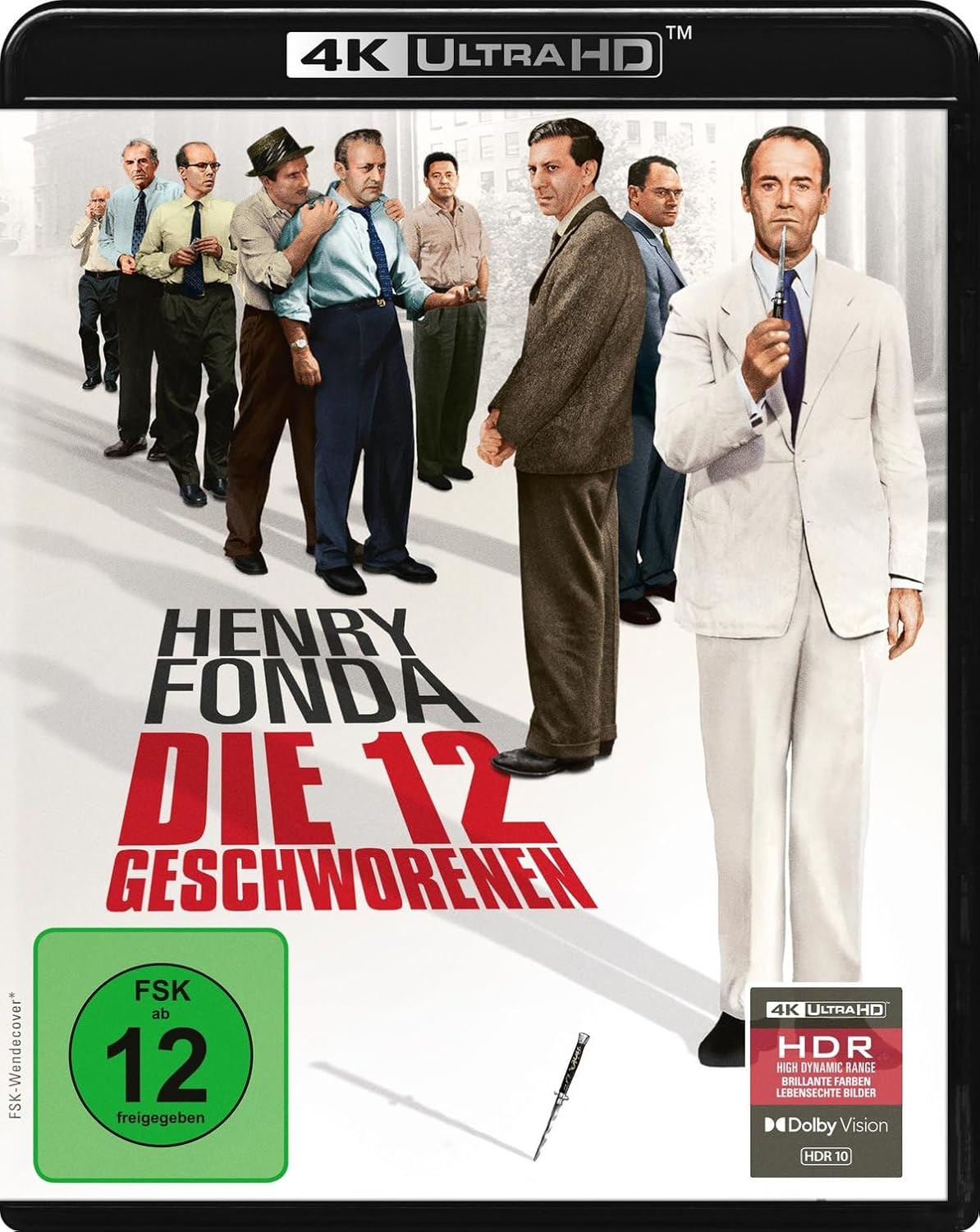71cQ7JE1T1L._SL1500_.jpg