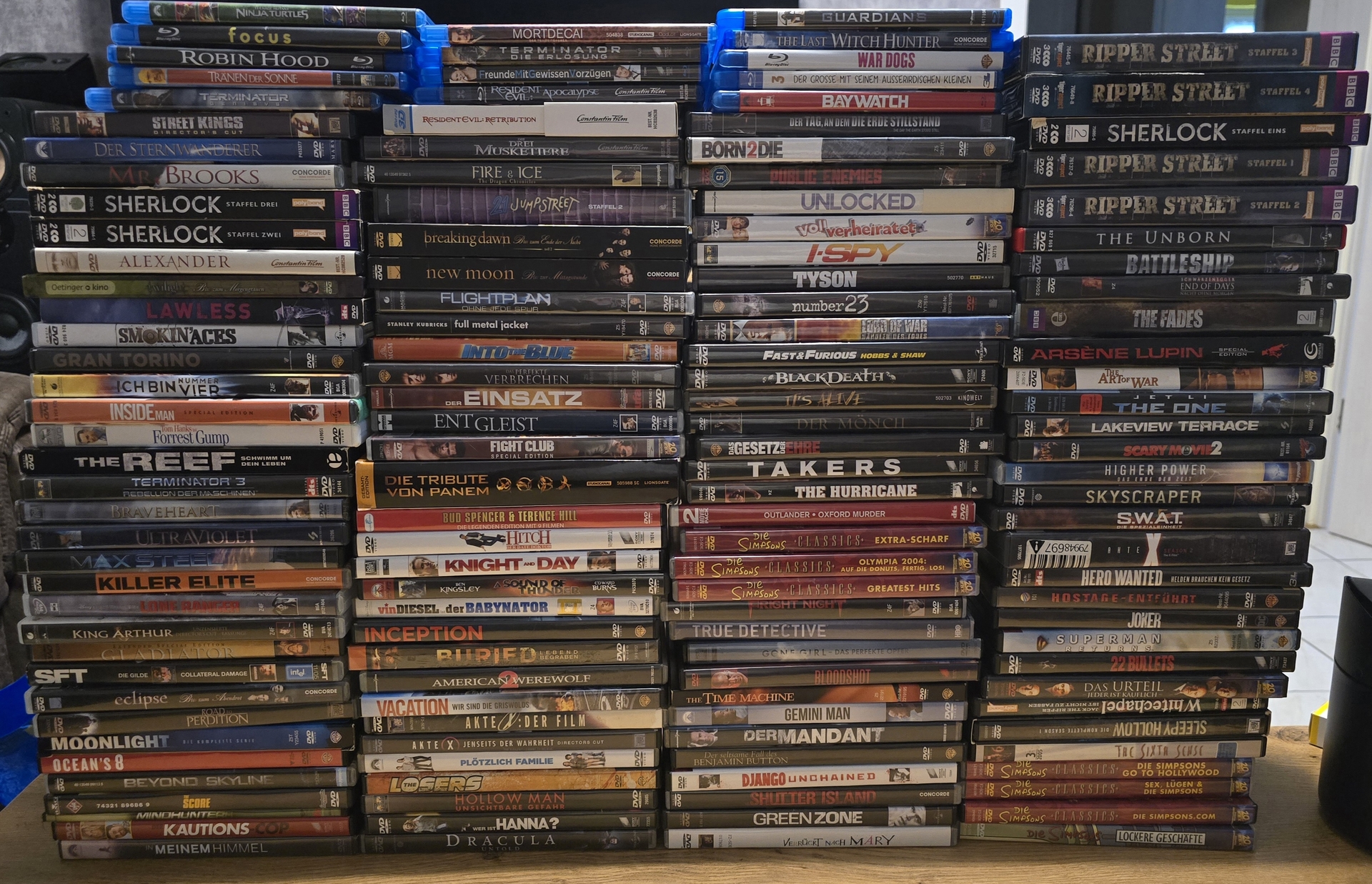 20250719_202205.jpg