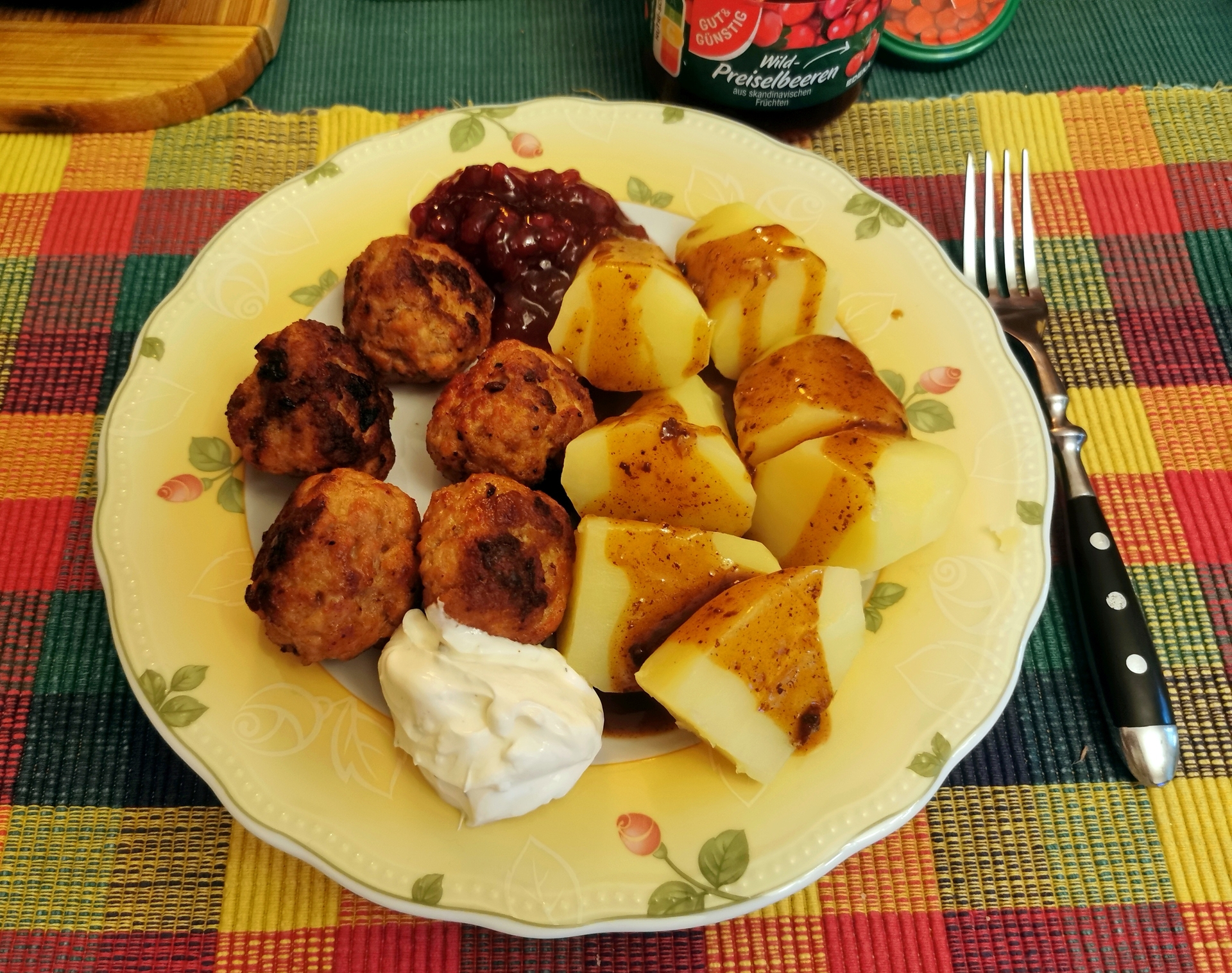 Köttbullar_K_RS_PB_SCok.jpg