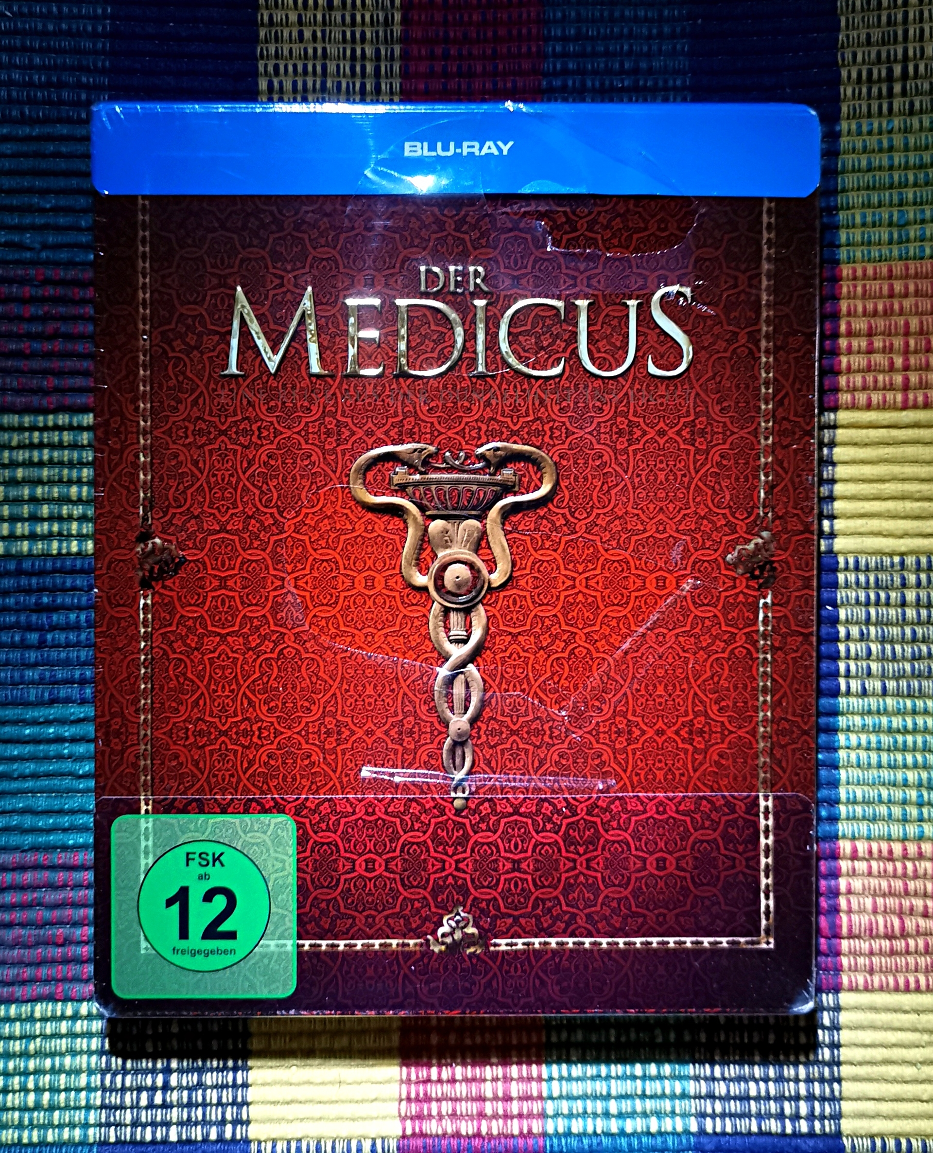 DerMedicusVSok.jpg