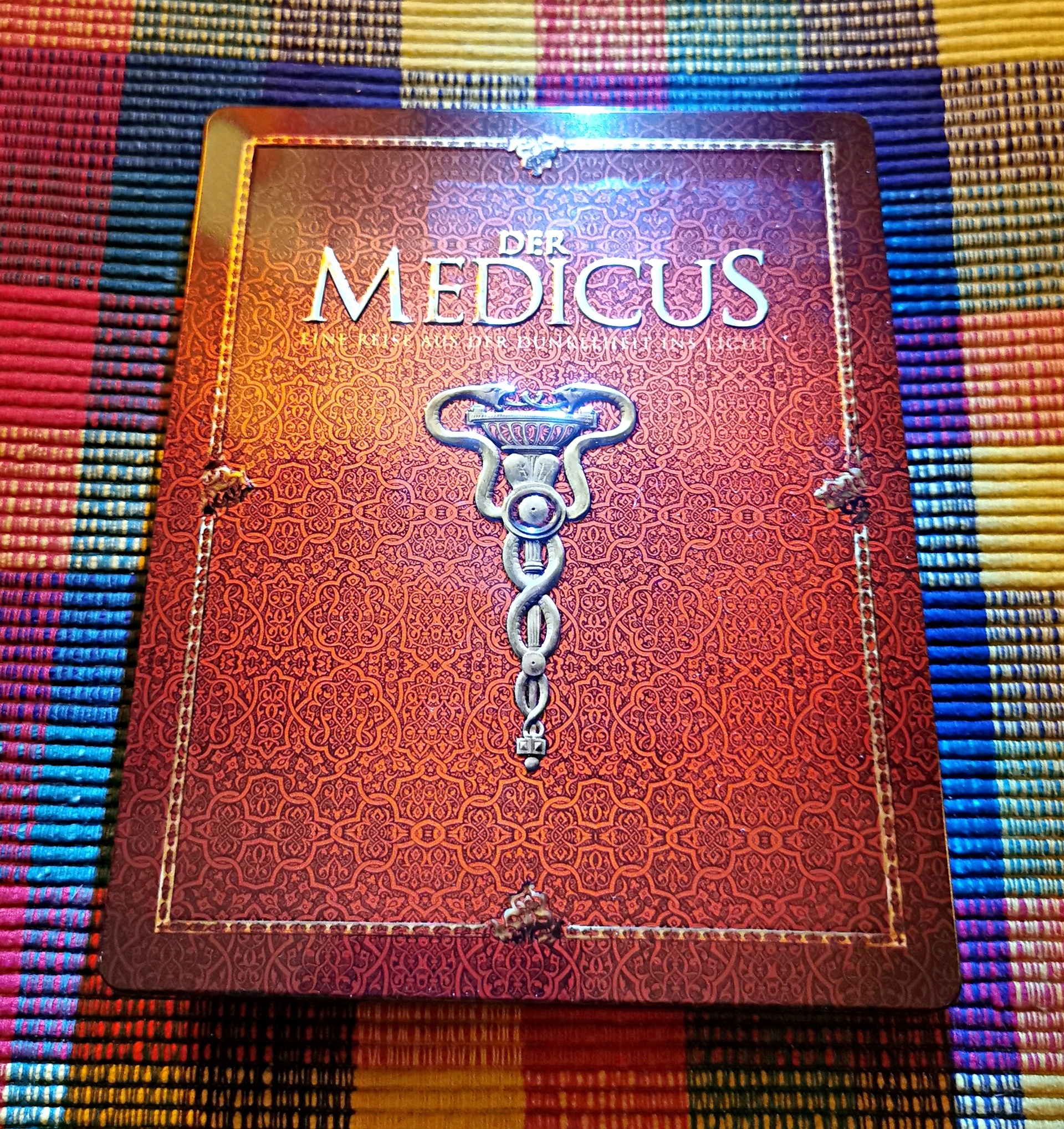 DerMedicusVSohne2OK.jpg