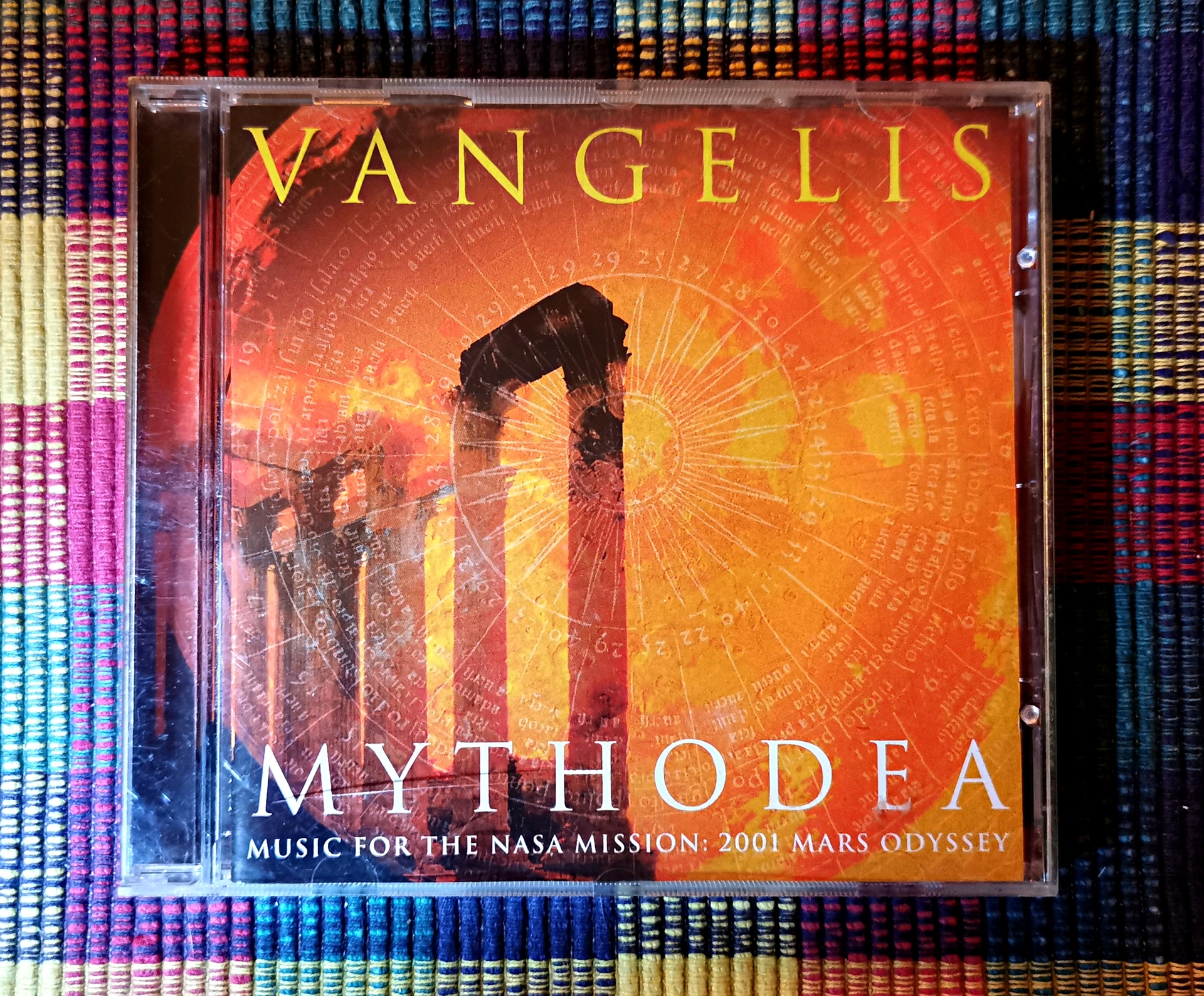 cdMythodeaVSok.jpg