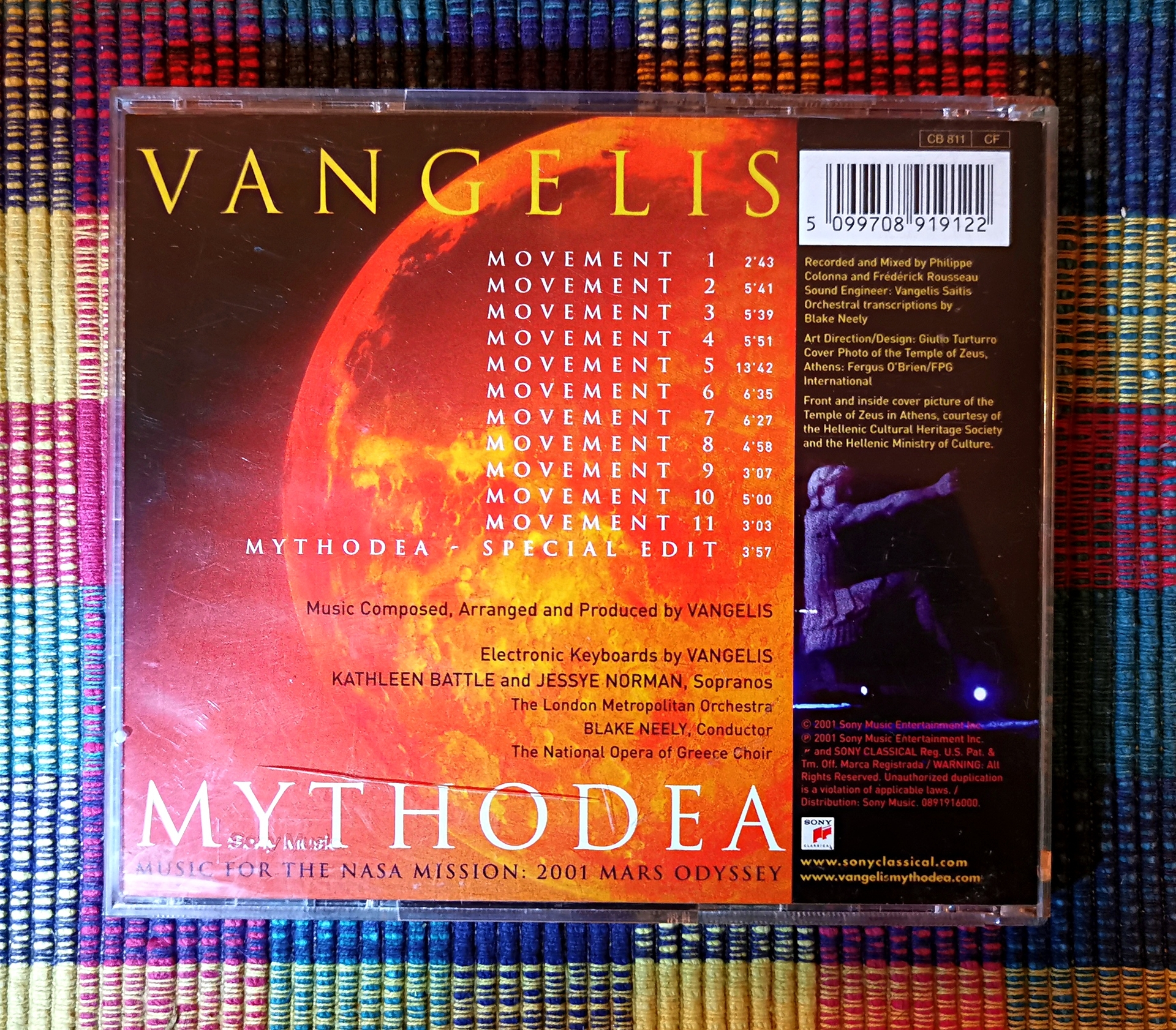 cdMythodeaRSok.jpg