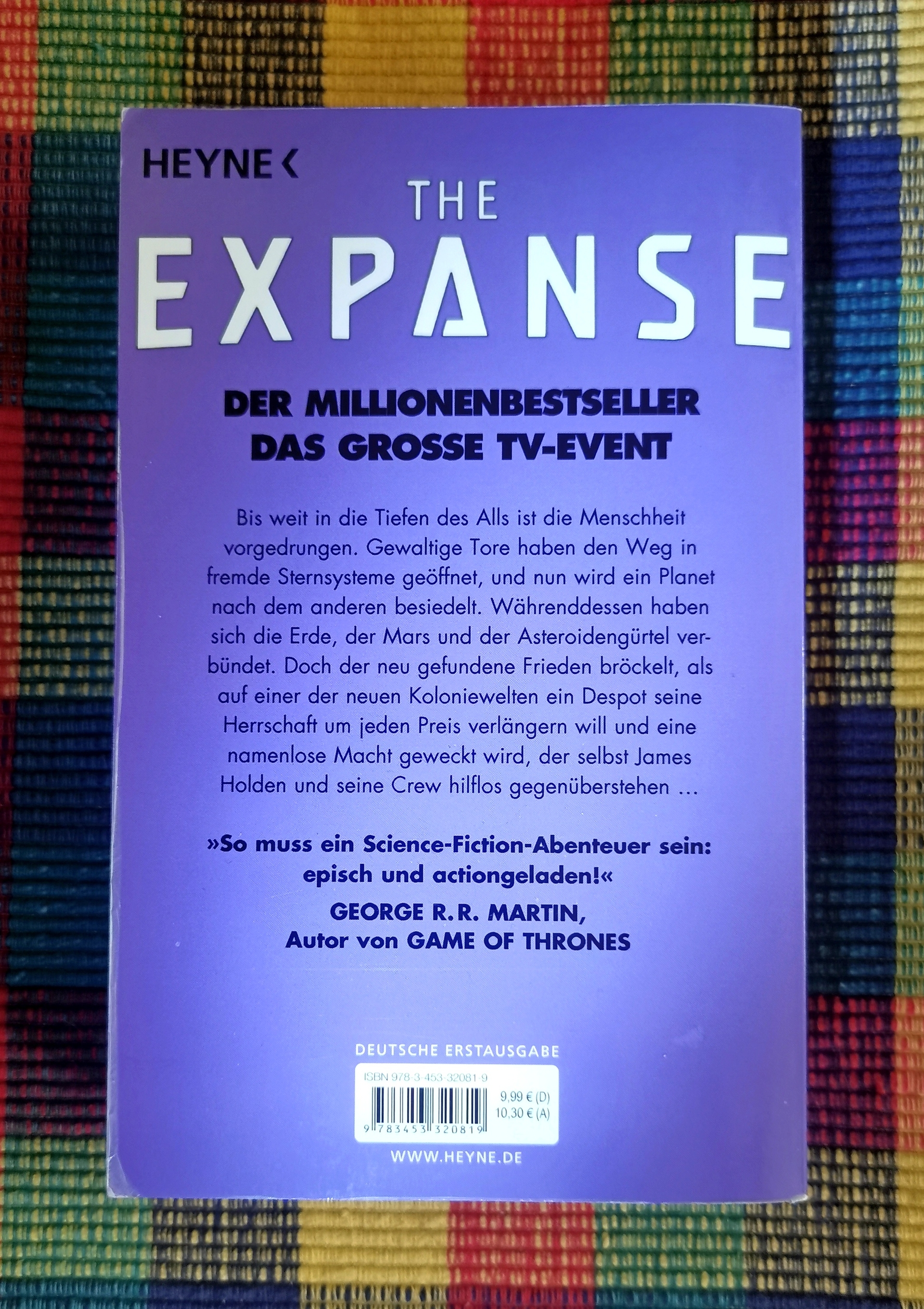 buchPersepolisErhebtSichRSok.jpg