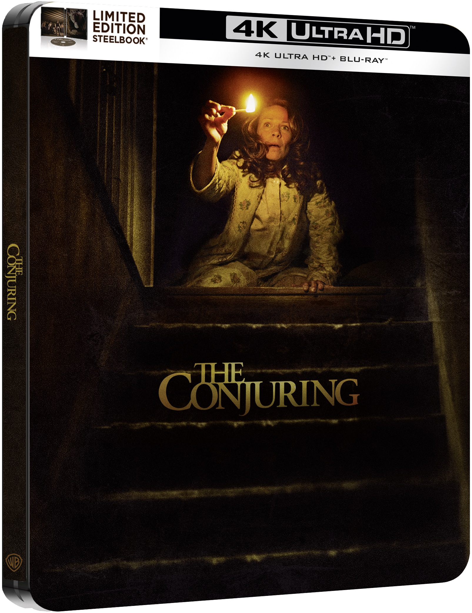 CONJURING-FR-UHD3D_638884350054368463.jpg