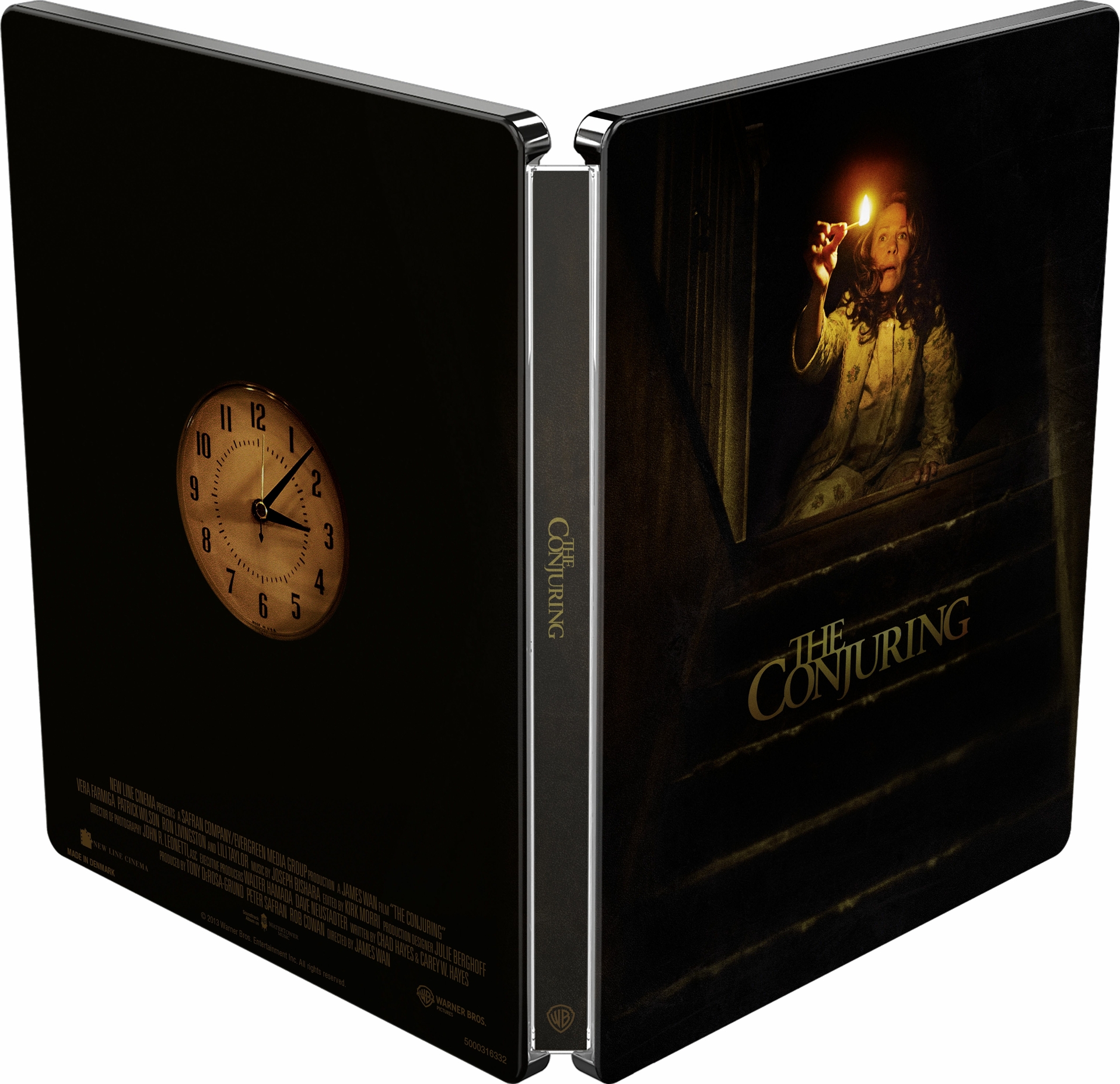 CONJURING-FR-UHDOUT_638884350695311828.jpg