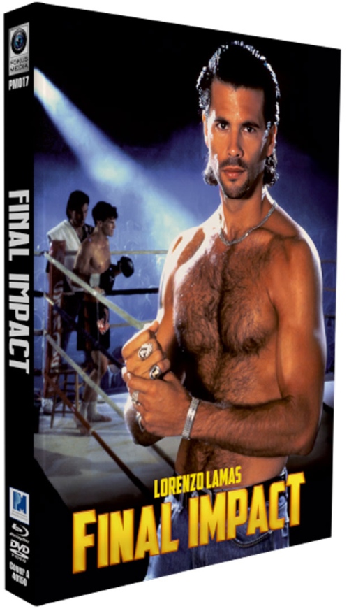 Final_Impact_Cover_A_3D.jpeg