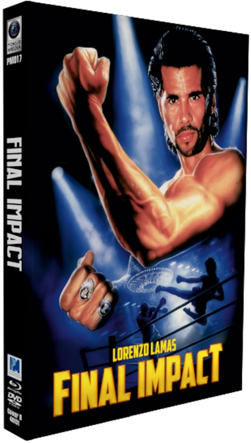 Final_Impact_Cover_B_3D.jpeg