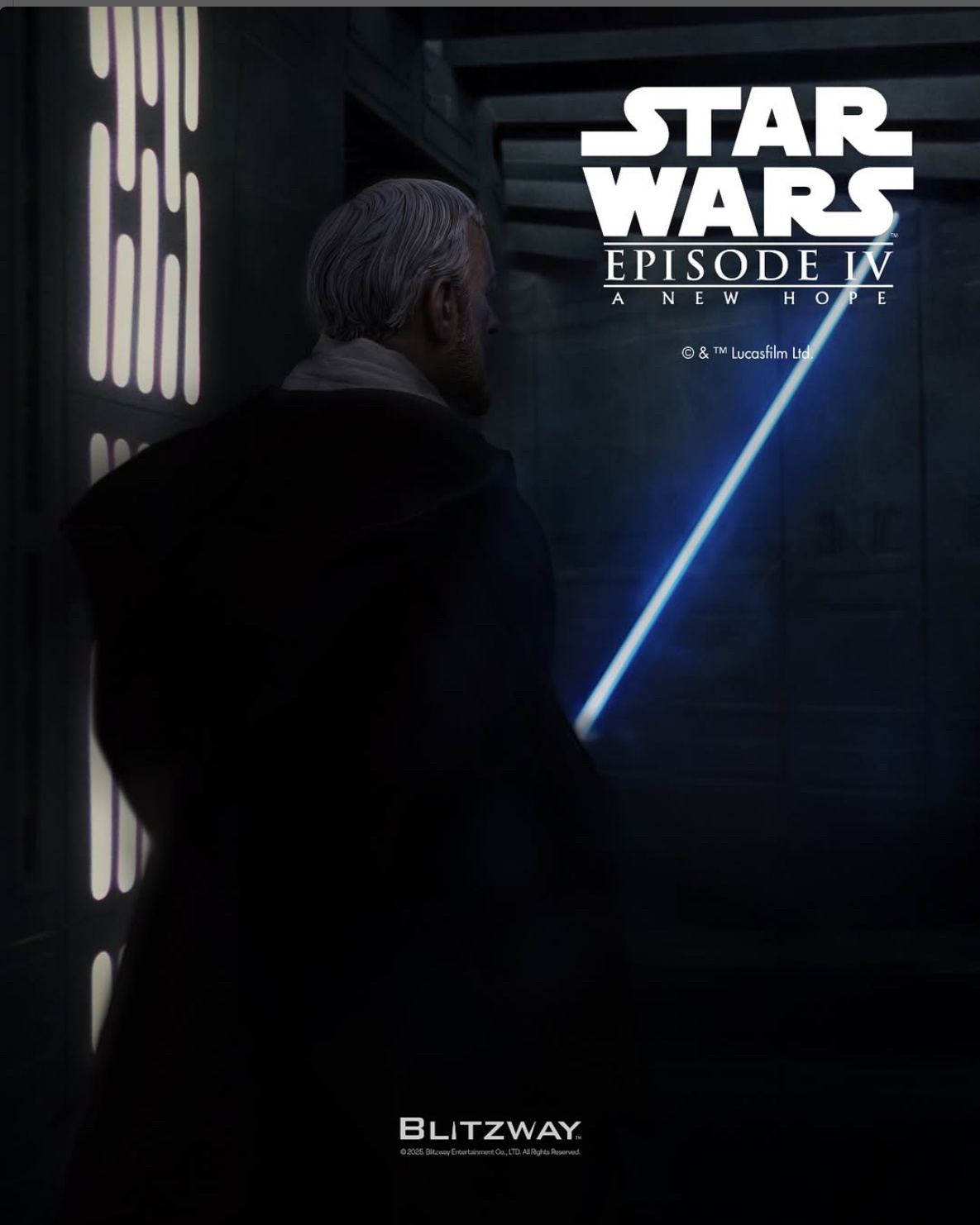 obi_07.jpeg