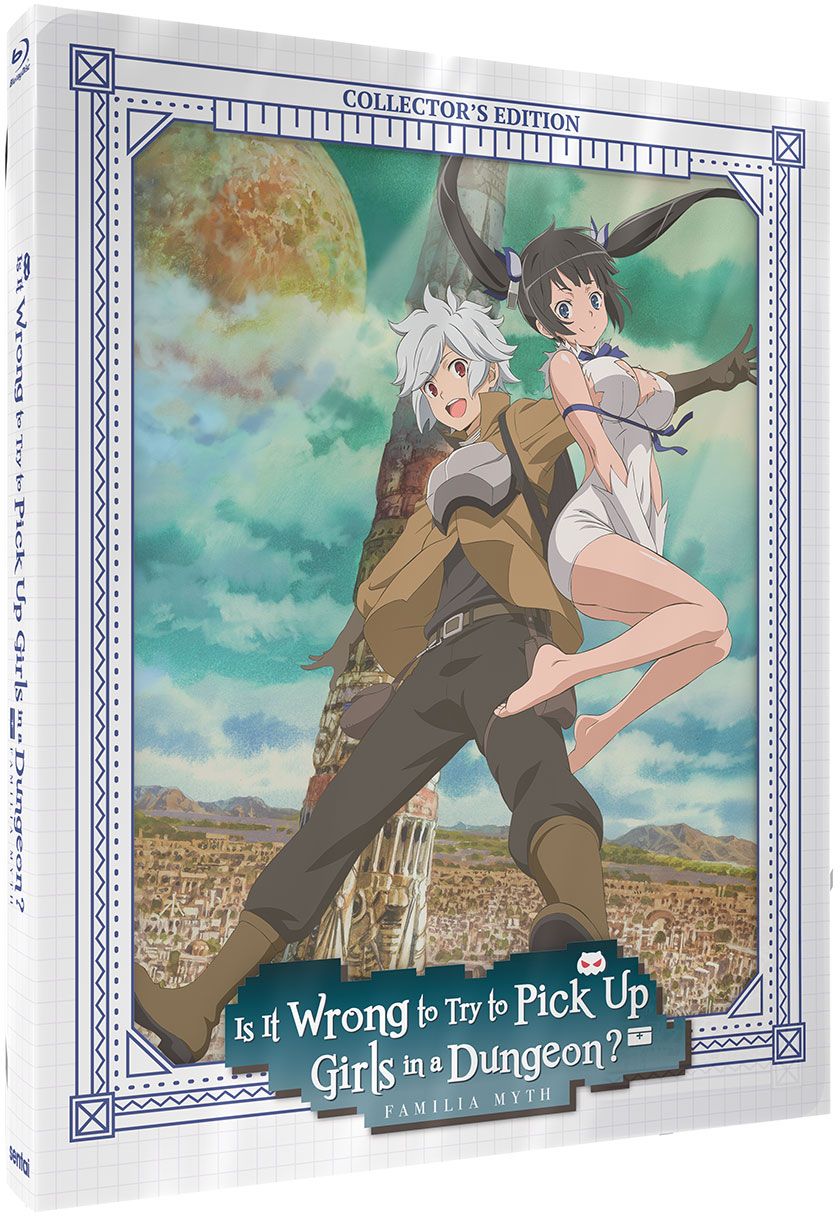 78_is-it-wrong-to-try-to-pick-up-girls-in-a-dungeon-season-1-blu-ray-limited-edition-steelbook_1.jpg