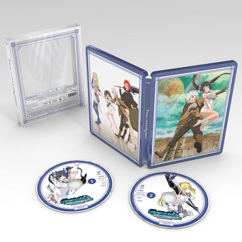 Limited-Edition-SteelBook_816726022178_01_00_1012x1080_e452a71a-2f28-4968-a46d-e510870685a2_500x.png