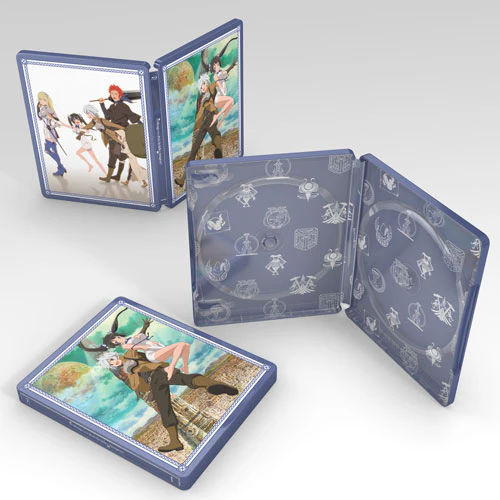 Limited-Edition-SteelBook_816726022178_03_00_1012x1080_777fae70-3e4d-4661-b150-9345fbc8841c_500x.png
