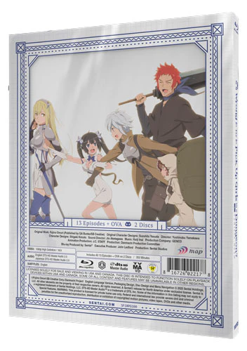Limited-Edition-SteelBook_816726022178_04_00_1012x1080_4fc0a780-0f0a-4f6b-9a5a-1d45be3ec2c7_500x.png