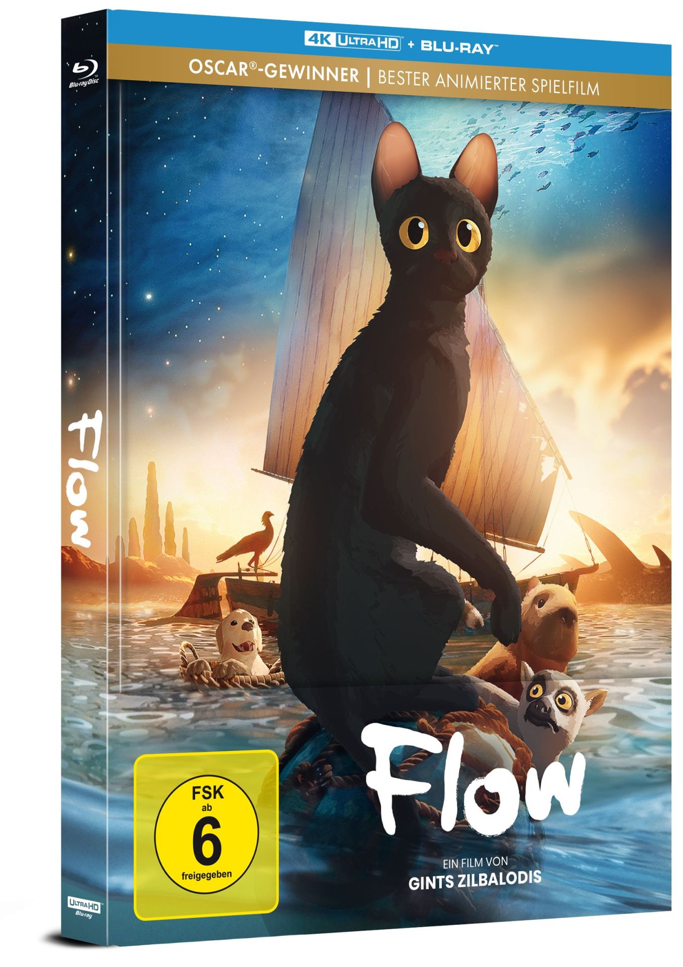 Flow_MB_3D_1920x1920.jpg