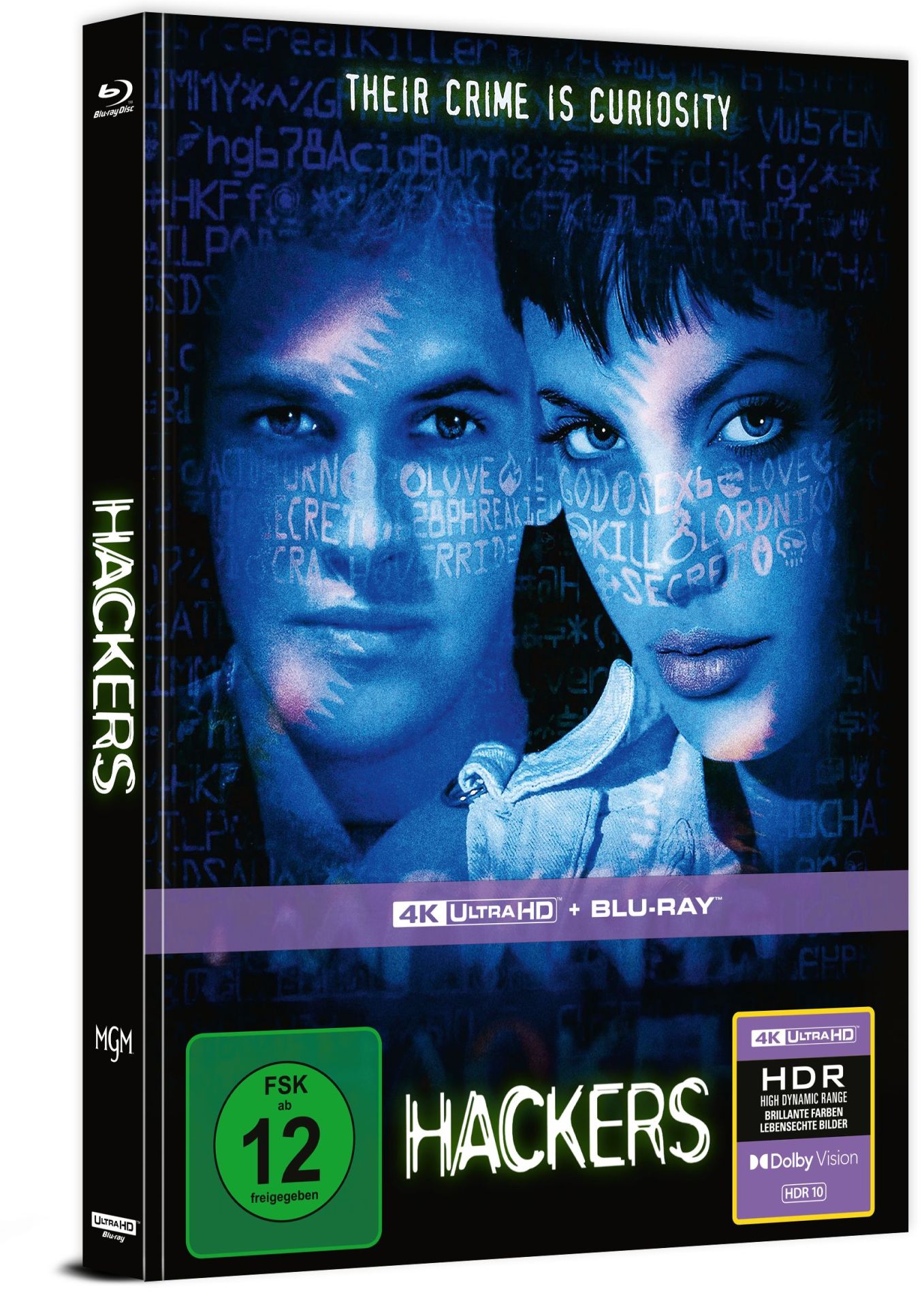 Hackers_MB_3D_1920x1920.jpg