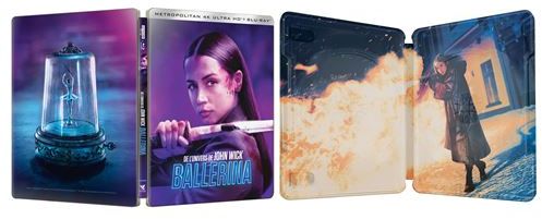 Ballerina-Edition-Limitee-Steelbook-Blu-ray-4K-Ultra-HD.jpg