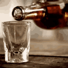 bourbon-shot.gif