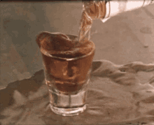 liquior-whiskey.gif
