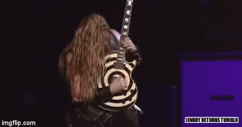 91324.gif
