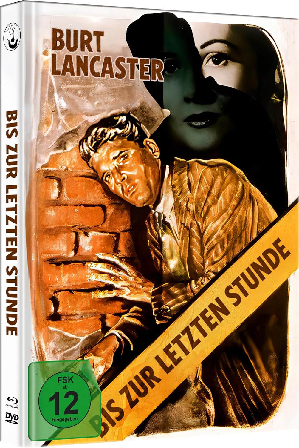 817yfuB-xUL._SL1500_.jpg