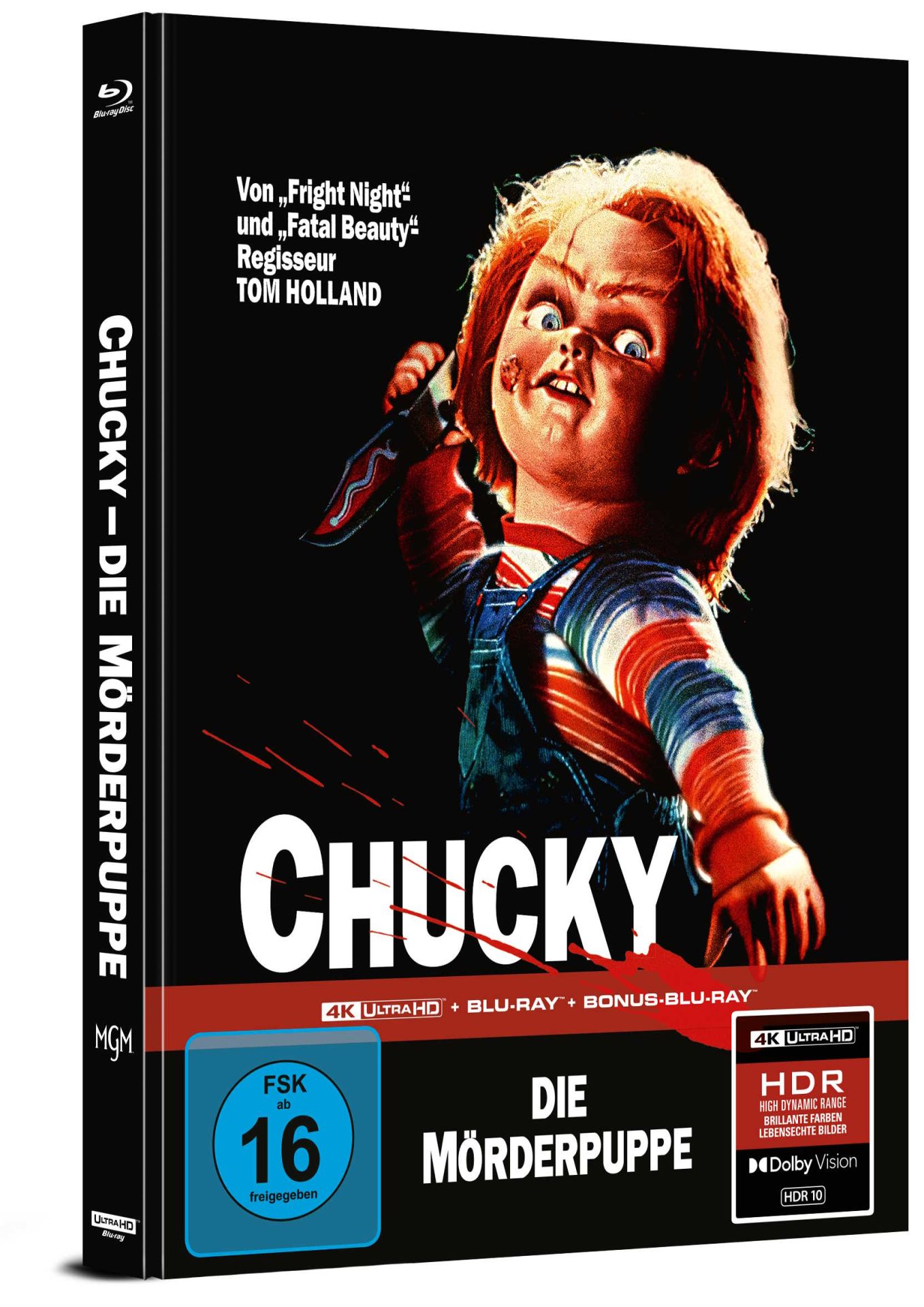 Chucky_Die_Mrderpuppe_MB_A_2D_1920x1920.jpg