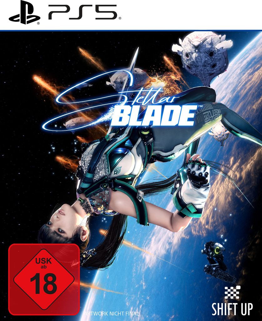 f8b5a8d07db229e126fdafabaec8d9b9.jpeg