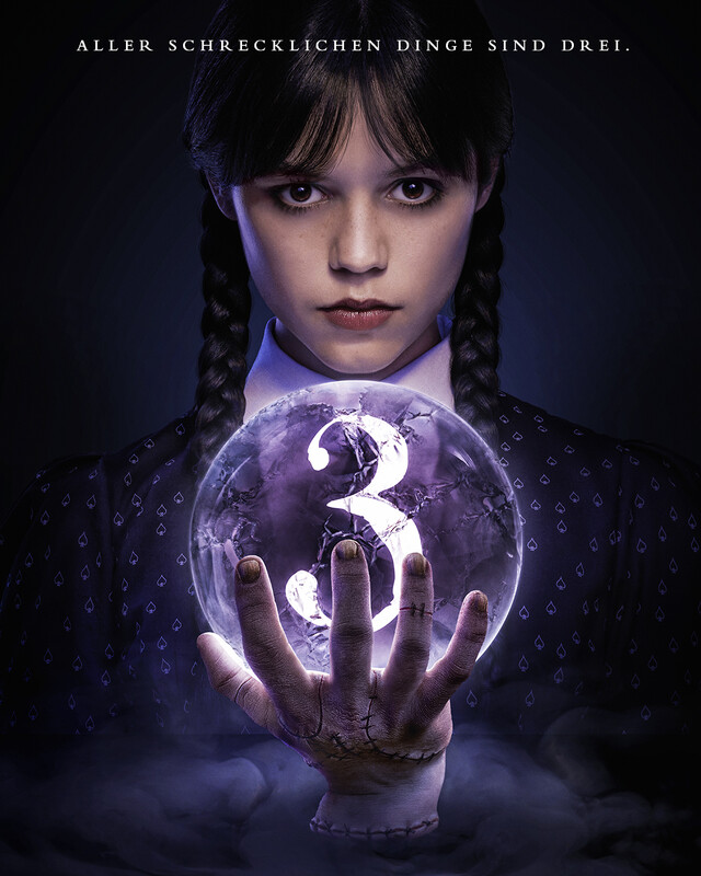 -start-der-zweiten-staffel-offiziell-bestellt-teaser-poster-zur-dcb83b7b40e536354e382a7726804526.jpg