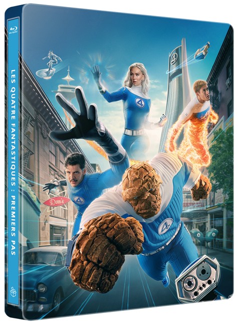 steelbook-les-4-fantastiques_2.jpg