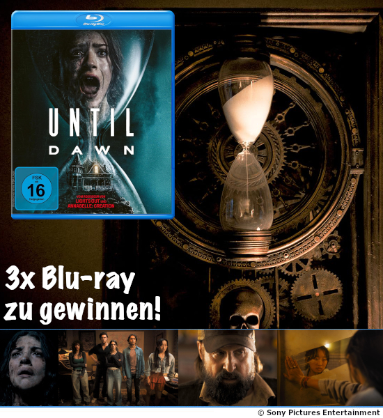 Teaser-until-dawn-GWS.jpg