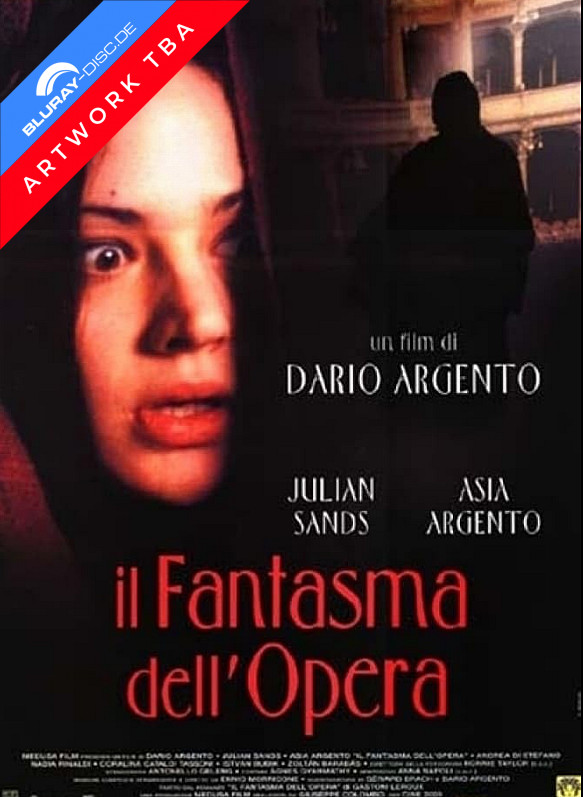 das-phantom-der-oper-1998-4k-limited-mediabook-edition-4k-uhd---blu-ray-vorab.jpg