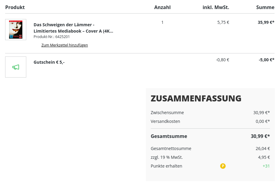 Screenshot_from_2025-07-24_10-54-00.png