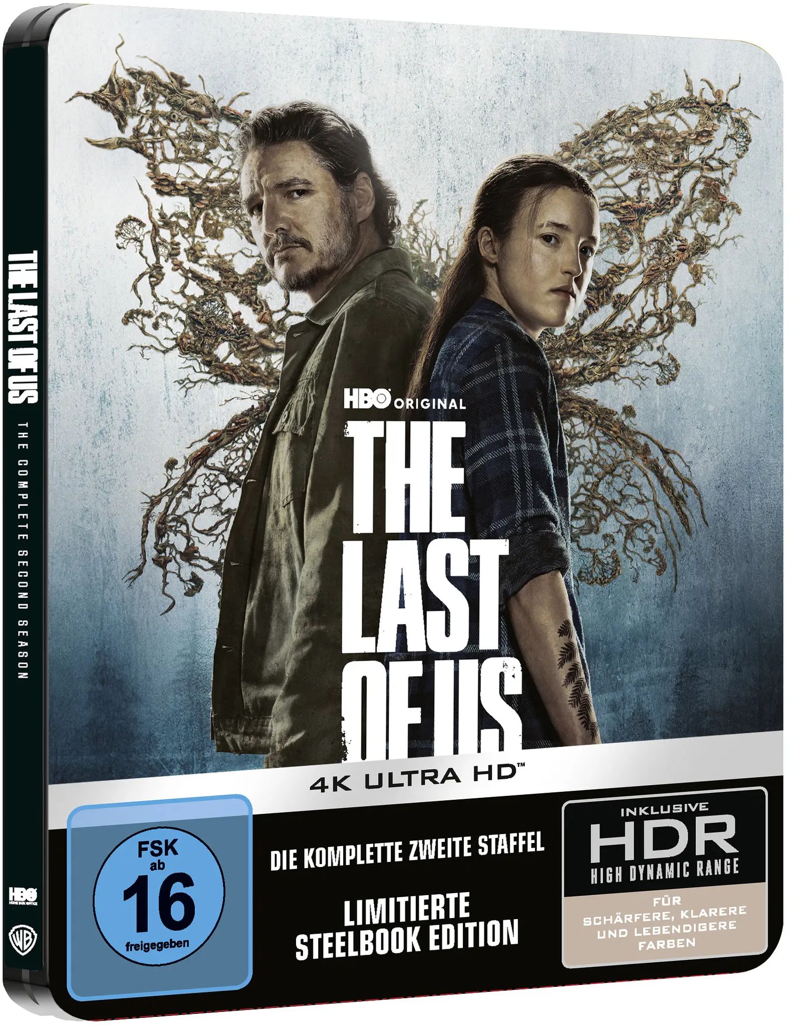 LAST_OF_US_2_SB_4K_Packshot_3D_J-Card.jpg