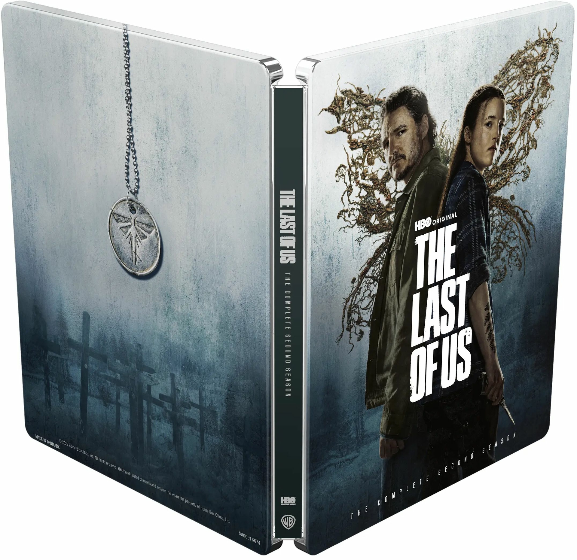 LAST_OF_US_2_SB_4K_Outer_Packaging.jpg