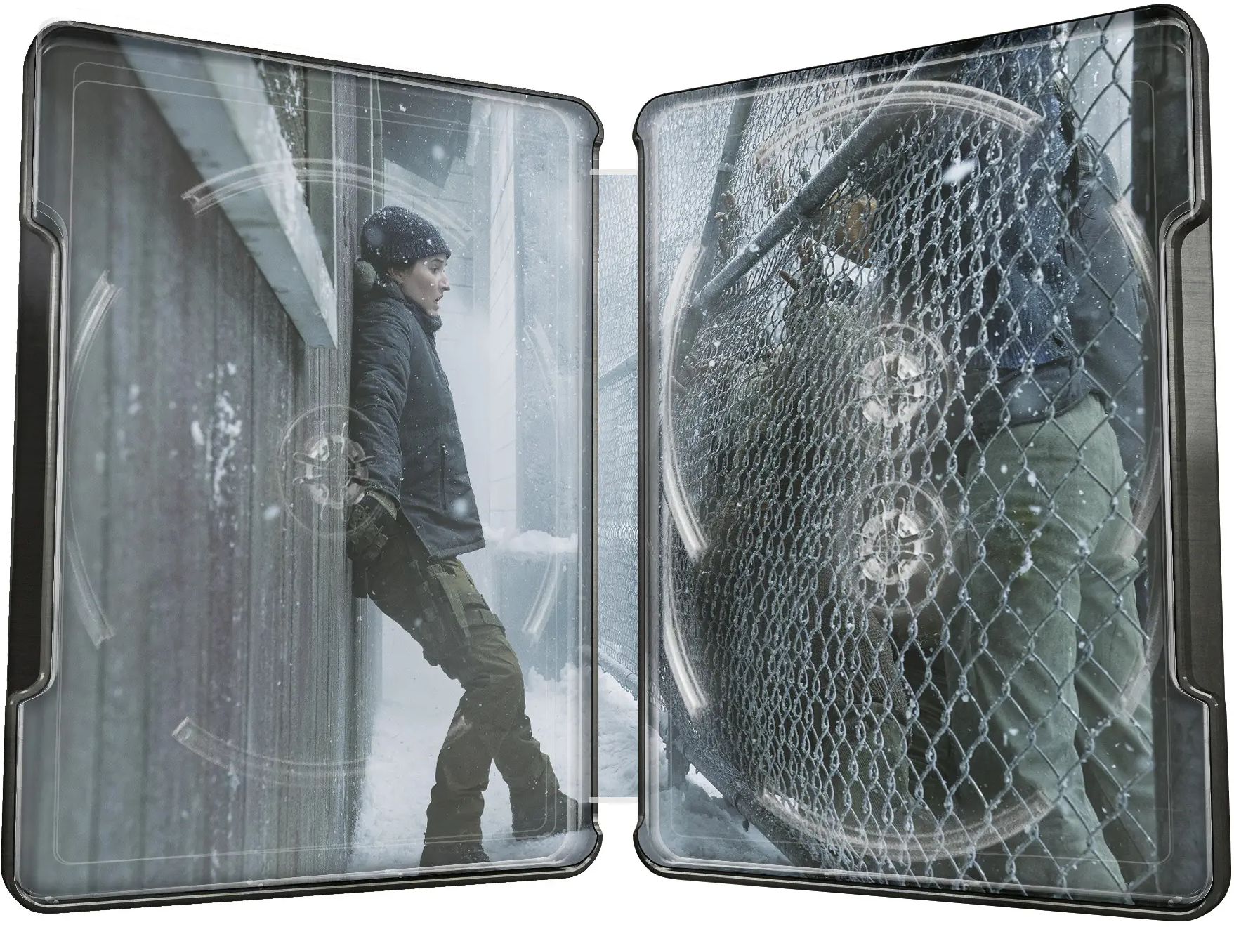 LAST_OF_US_2_SB_4K_Inner_Packaging.jpg