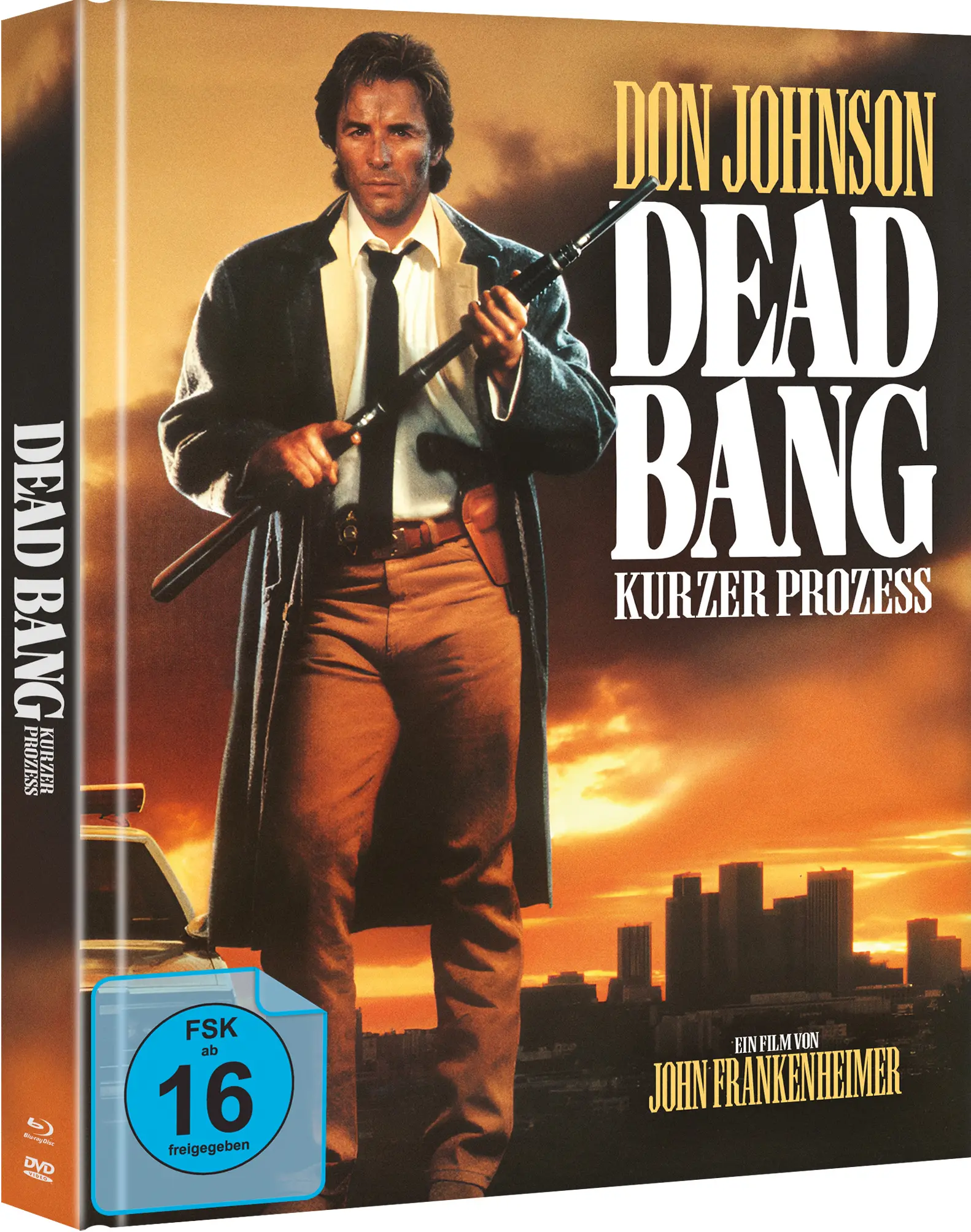 DeadBang-MB_3D.png