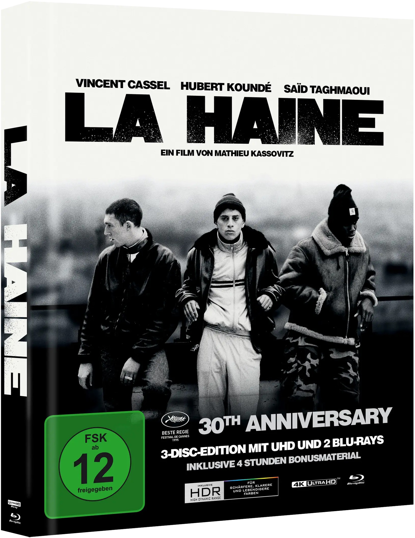 PP_LaHaine-MB_3D.jpg