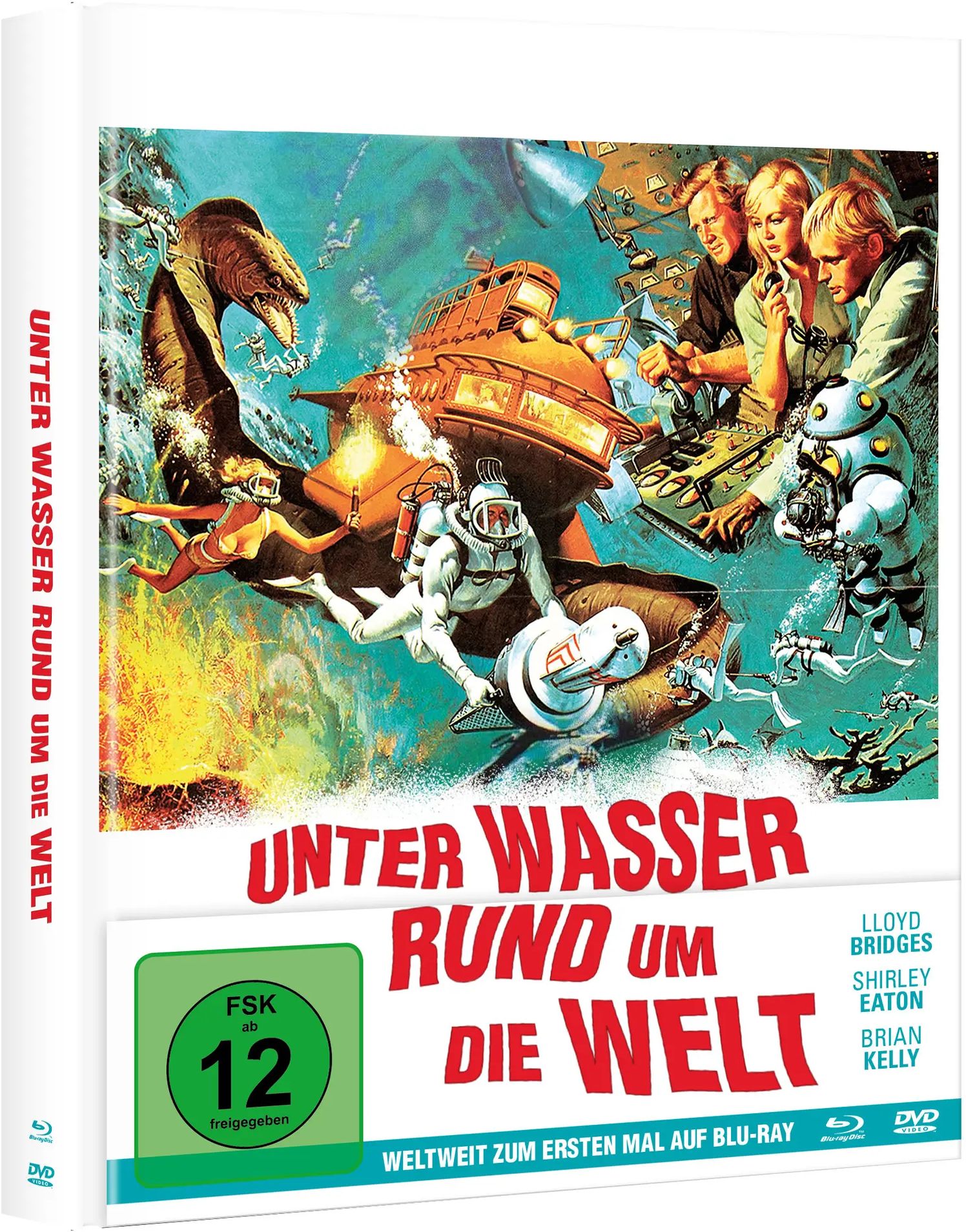 UnterWasserRundUmDieWelt_MB_3D_sticker.jpg