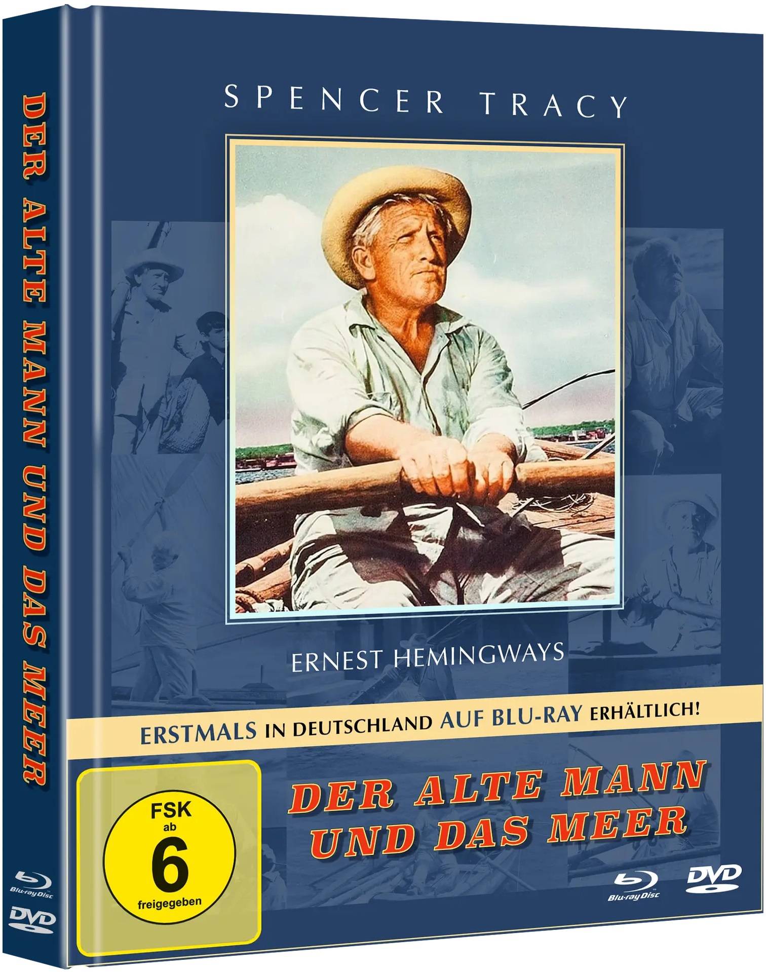 DerAlteMannUndDasMeer_3D_FSK.jpg