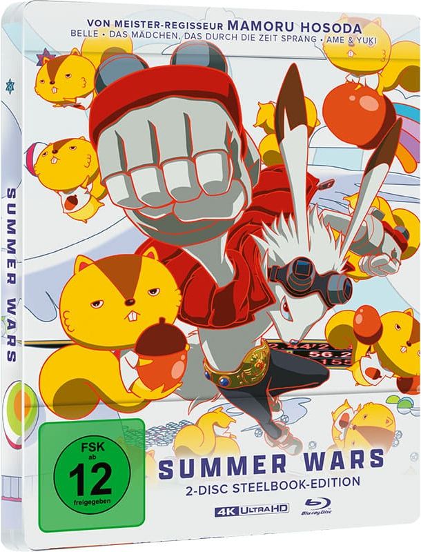 summer-wars-4k-steelbook.jpg