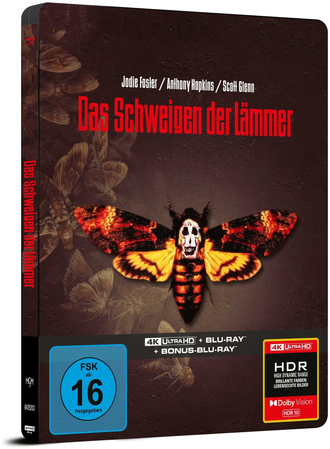 Das_Schweigen_der_Lmmer_SB_3D_1920x1920.jpg