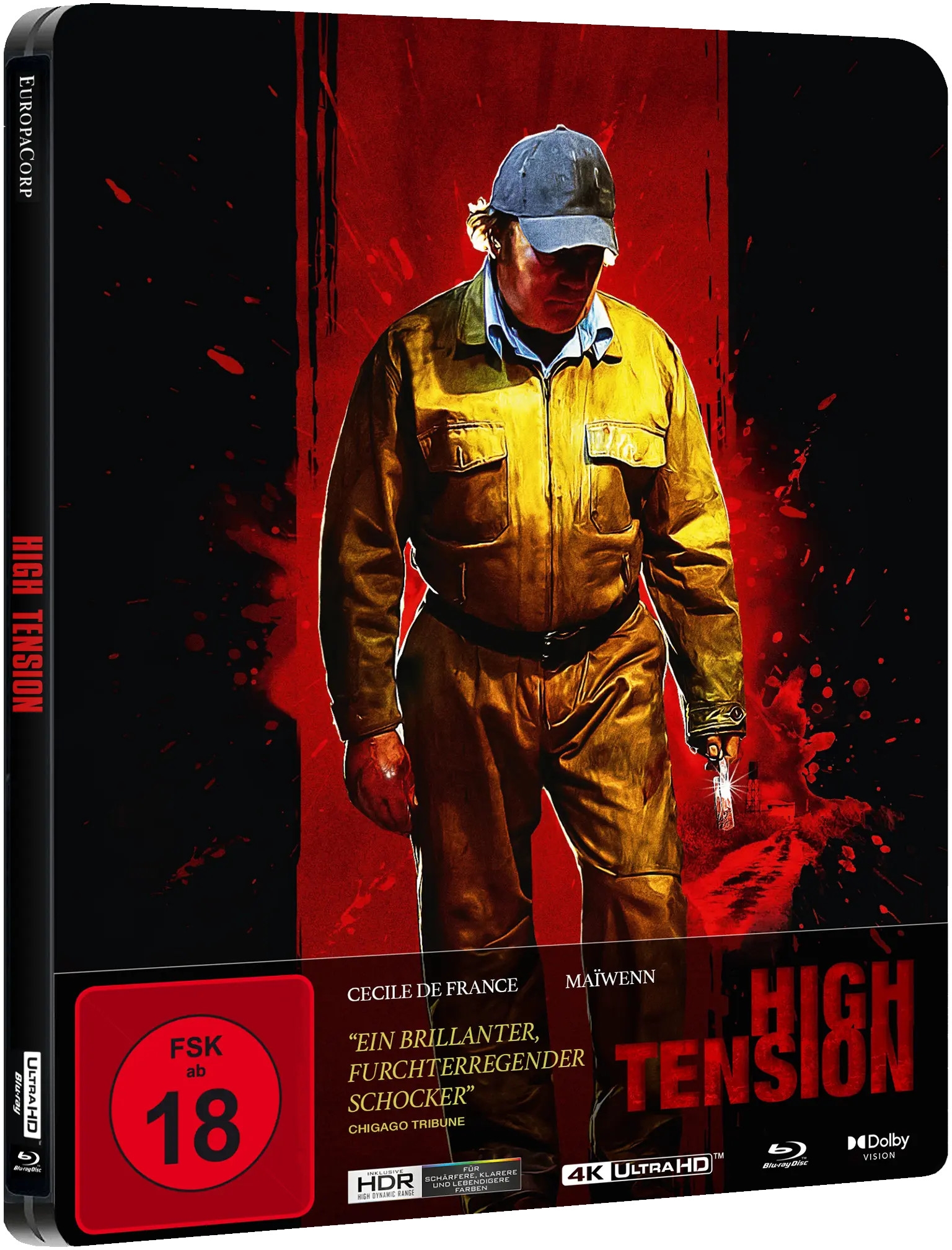 HighTension_3D_J-CARD.jpg